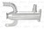 5962aa2ac0e3da1f03b13c380a04d8ab