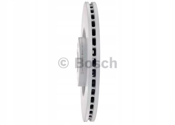 6b860cd8c91ae5bc6b95b71030f27778