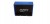 0dc3a38232be83db214dd40a22a8c0b7