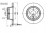 aeb83c96412d329b1e54effb9f8822ad
