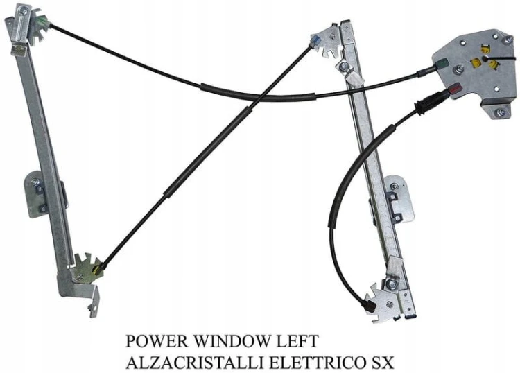 e67fa1b21fd2a6d502aec2a08ca377fd