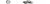 b94c25798d764ba1241f66c474723129