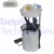 a3b299bf2dc7944ab8f0aa04b5d70005