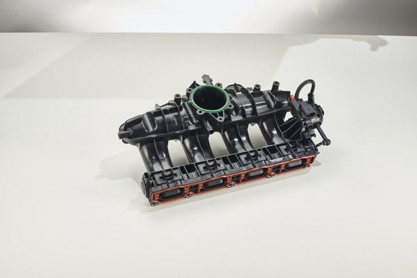 18d1b107f470e4025732a792a00f0f65