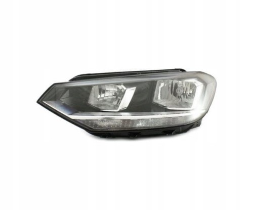 5cb626bb185e7adcae6d672b39796c88