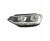5cb626bb185e7adcae6d672b39796c88