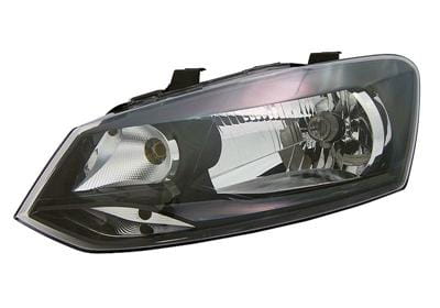850cc7f8624302e3b5ba7e7a4b8f34e7