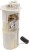 ae384db7497c31283898dbf64187e525