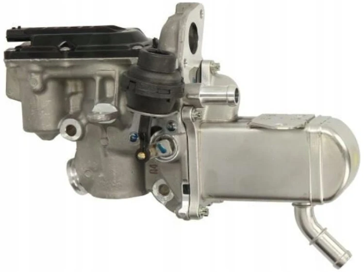 574765e3091088ea2f721985043cabf9