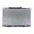 47e305d9a0828632de78dfb312a41191