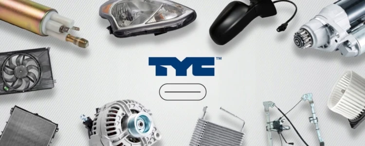 266ddbeca506cf87cce1be4e8bf33095