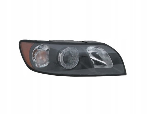 150ec7baa55401a7fe2a392cab74d5f1