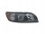 150ec7baa55401a7fe2a392cab74d5f1