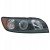 1e2a231cb584e6e3fd99a309feba3ad2