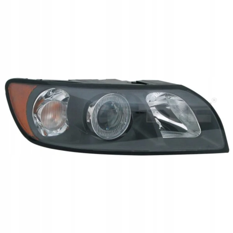 1e2a231cb584e6e3fd99a309feba3ad2