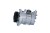 dc46dbe22153b4d35be437843222f2e3
