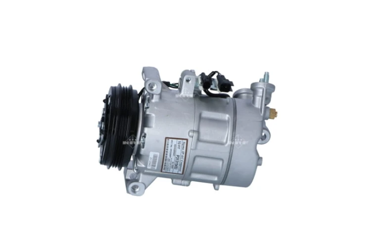 dc46dbe22153b4d35be437843222f2e3