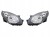 2840917018daf589921319487898a458