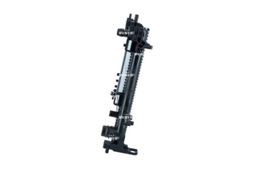 e856ed269eb754400468abfb5ee34e21
