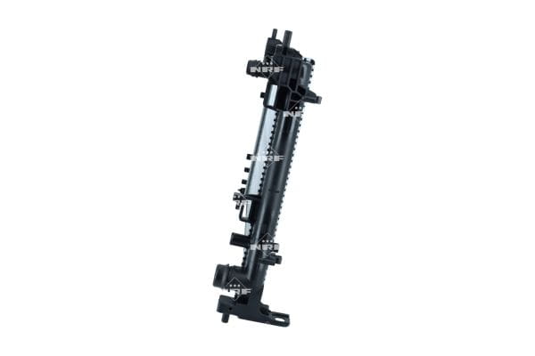 e856ed269eb754400468abfb5ee34e21