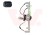 415c146e581b6a8bb3a35b14478ebc6f