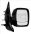 cd77b4faa0160f7e3ddc6380572af504
