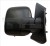 5bf4ab08973e19a684425c4abc39de98