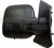 6508ec120607558e314bf28ee19dad8f