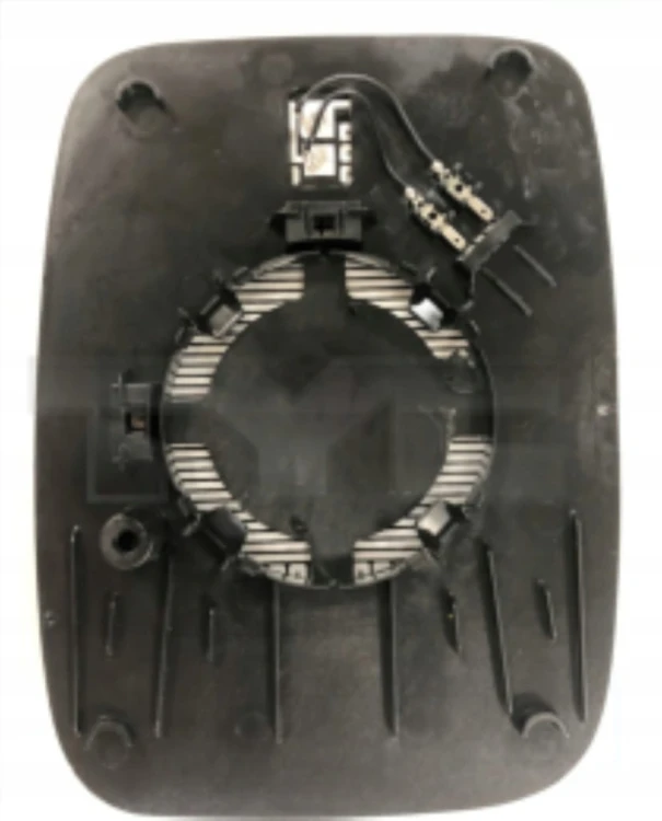 d9aeaec65ab8573fb43c6bd3133a3d8e