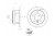 d393cb72ab1129673433ae709c742f24