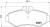 46ae84bab8918e514078ea5754018a7e