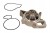 1ec9b1fa9d67fb9d7cef446764ce2770