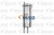 5500b5c2fab73adef1ca62500b01767a
