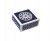 2adfa793af9527ff3c7c4bbd450bc06f