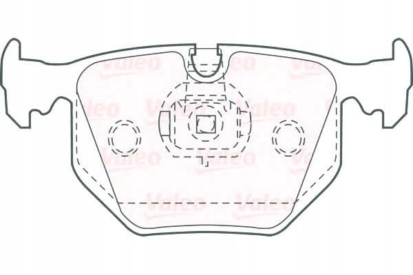 ef3d1924c2f90e9733fcb9340b0f5a26