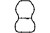 d5565fe263a3663918a12865d04fd02c