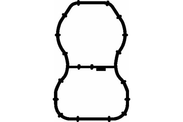 d5565fe263a3663918a12865d04fd02c
