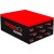 5530be7ce92907e10dc186da45289958