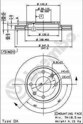 fdad464ba4c0f65b0418b01a5b41c903