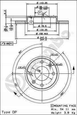 05c61f7d19a10e69a4fff2d501500da4