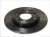 cd0e51cce52a62a6a6beb1b8202ed542
