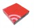 ec38591e3dcd7f7284c0fc841e4f0604