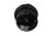 72f26d9a4042b8e4c4d106a165db6d7e