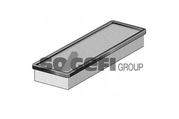 38f9cc52cc77b72c798624cde08dabfc