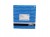 28a7fcce915a5dcb5f46841cc7be1057