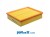 b1683bc2fdb8f2c9181037dab040cbfa