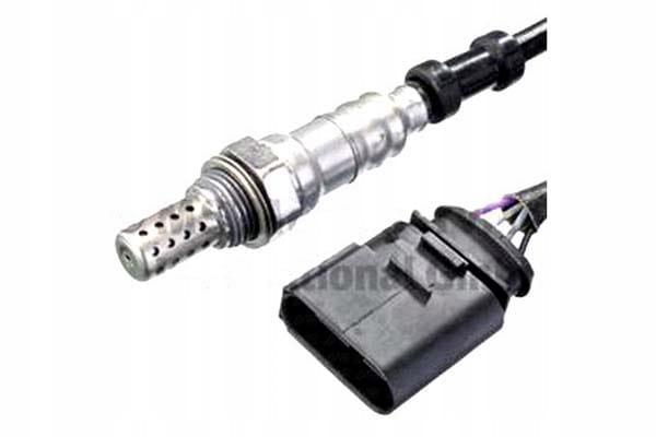 1fd015c10d9be5582770abdc6c2b98ac