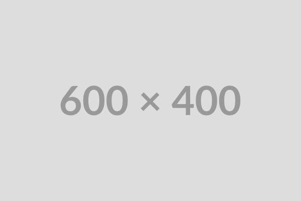 81f522ff78e33e1df4ff59c4b1575fb4