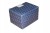 b140d8d70b2bdd480828bc0ecb6ea5a4