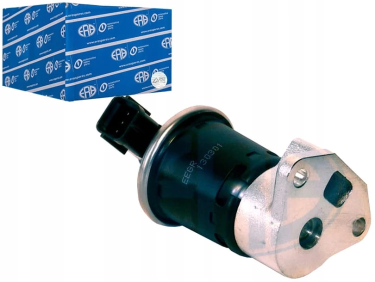 ec875321ada4ae95ae4d5ca3df50b298